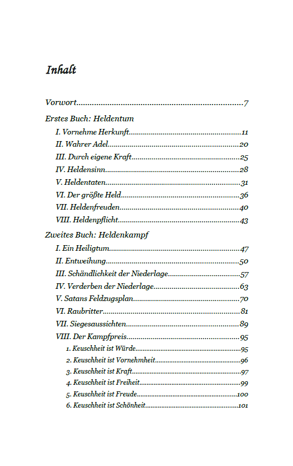 Junge Helden – Bild 2