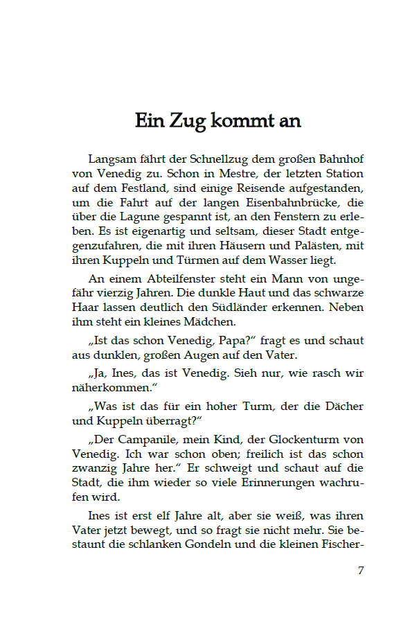 Kauft bei Pietro – Bild 3