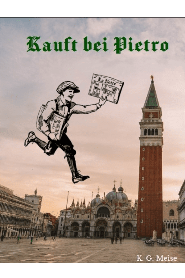 Kauft bei Pietro