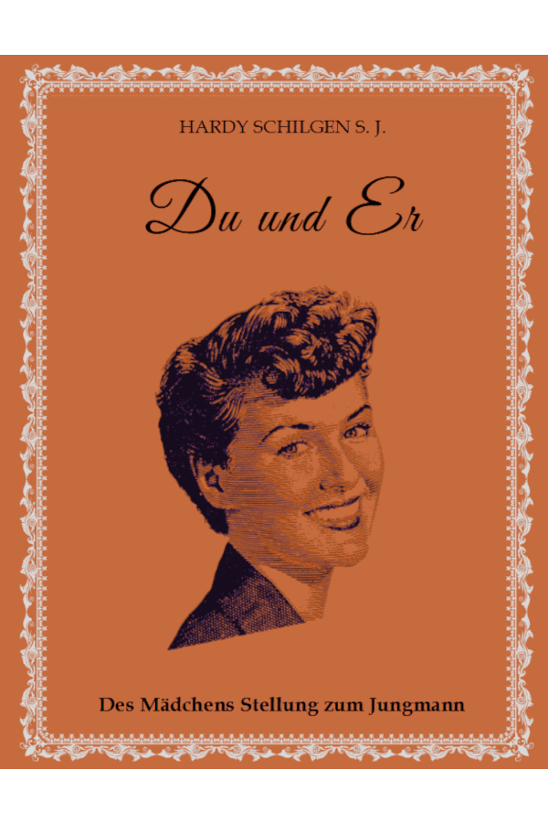 Du und Er